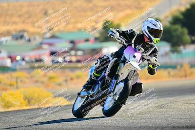 media/Nov-08-2024-Total Control (Fri) [[7e3f4e5a67]]/Group 2/Session 4-135PM/